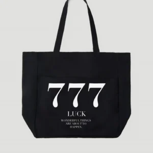 Torba 777