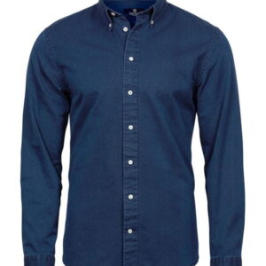 Koszula męska bohomanakano